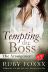 tempting-the-boss-the-arrangement