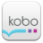 icon-kobo