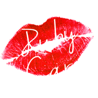 Ruby Carew
